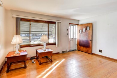 5506 Wegg Ave, East Chicago, IN 46312 - photo 5