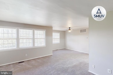 1504 Upshire Rd unit F2, Baltimore, MD 21218 - photo 3