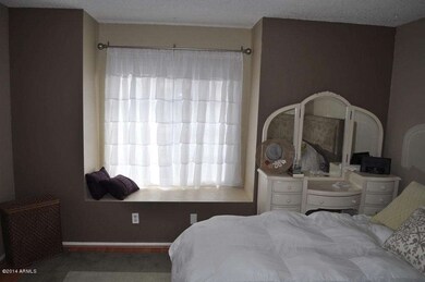 Bedroom (1)