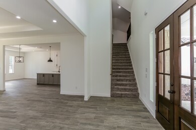 16327 Cimmaron Dr, Stagecoach, TX 77355 - photo 6