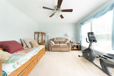 9404 Fairground Rd, Louisville, KY 40291 - photo 4