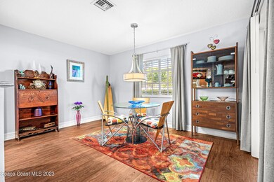 14-web-or-mls-DSC01235