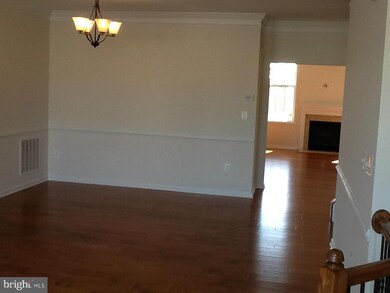 43175 Mitcham Square, Ashburn, VA 20148 - photo 5