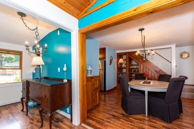 78 Rest View Lane, Wells, ME 04090