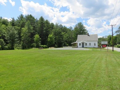 1012 Us Route 4, Canaan, NH 03741 - photo 3