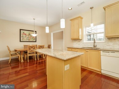 68 Arbor Cir, Colmar, PA 18915 - photo 6