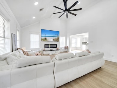 1207 Quail Wood Dr, Destin, FL 32541 - photo 2