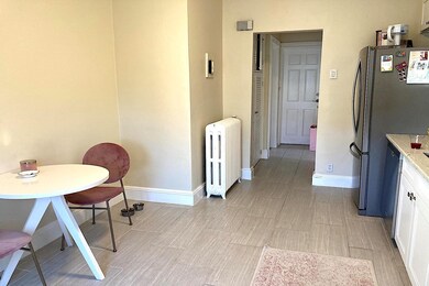 111 Maple St unit 2, Weehawken, NJ 07086 - photo 4