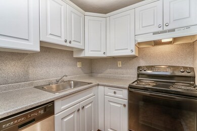 25 Linden Ave unit 16, Somerville, MA 02143 - photo 3