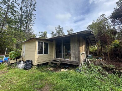 11-1778 Ahiukau St, Mountain View, HI 96771 - photo 5