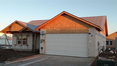 1204 Starlight Loop, Twin Falls, ID 83301 - photo 2