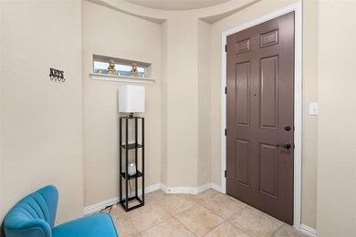 5709 Petunia Ln, Rowlett, TX 75089 - photo 7