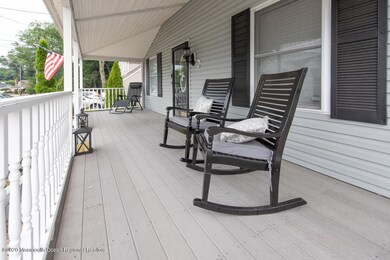 25 Weldon Rd, Matawan, NJ 07747 - photo 5