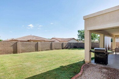 virtual-tour-186884-mls-high-res-image-1
