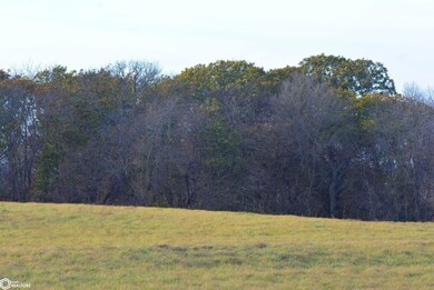 0 State Highway D, Clearmont, MO 64431 - photo 4