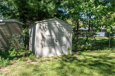 2013 2nd Ave NE, Menomonie, WI 54751 - photo 5