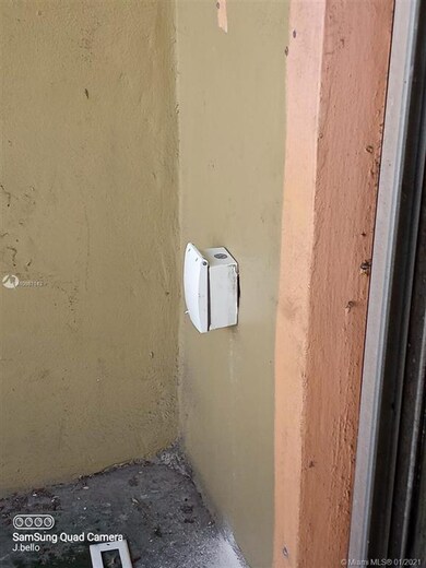 6070 W 18th Ave unit 312, Hialeah, FL 33012 - photo 3