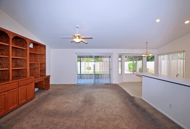 Open Living 2