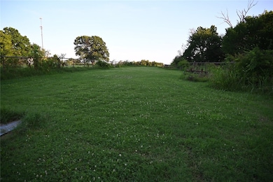 13909 Buttermilk Springs Rd, Gravette, AR 72736 - photo 4