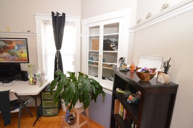 107 Porter St unit 1, Somerville, MA 02143 - photo 2