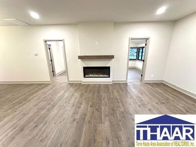 801 E Beech St, Sullivan, IN 47882 - photo 4