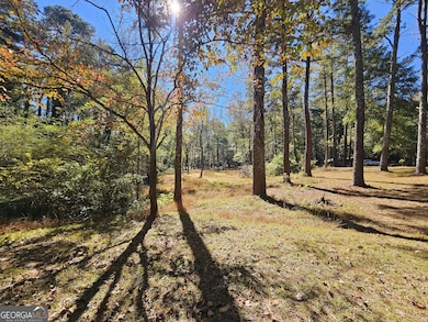 228 Honeysuckle Rd, Monticello, GA 31064 - photo 6