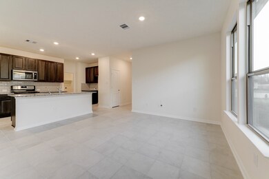 41670 Sorrel Spring Ln, Magnolia, TX 77354 - photo 5