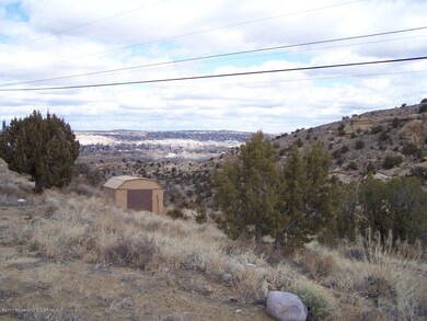 37 Road 39431, Farmington, NM 87401 - photo 6