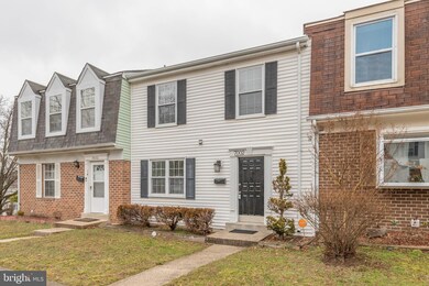 7002 Scotch Dr, Laurel, MD 20707 - photo 3