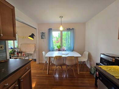 114 Pleasant St unit 206, Arlington, MA 02476 - photo 3