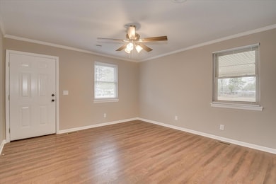 3326 Sylvester Dr, Augusta, GA 30906 - photo 6