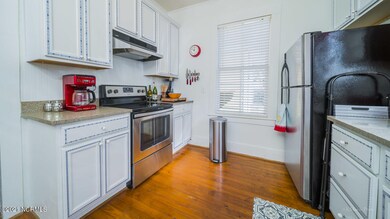 7-kitchen_stove