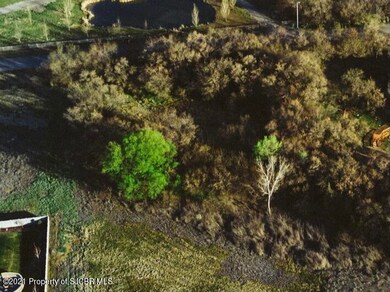 5920 E Del Rio Ct, Farmington, NM 87402 - photo 3