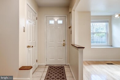 407 Eagle Rd unit 4, Wayne, PA 19087 - photo 5