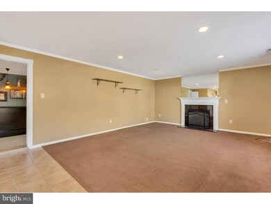 115 Talon Ln, Westville, NJ 08093 - photo 7