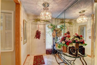 9654 Ohio Place, Boca Raton, FL 33434 - photo 4