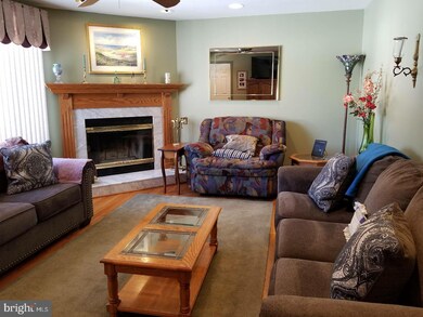 1320 Windsor Edinburg Rd, Princeton Junction, NJ 08550 - photo 2