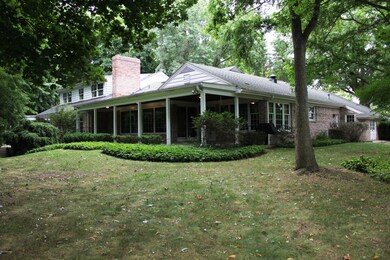 IMG_0690