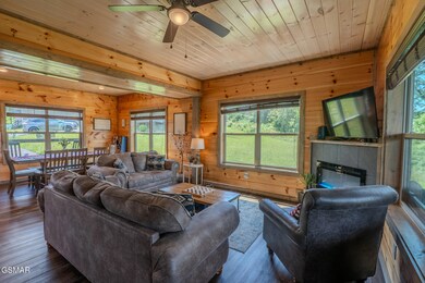 DSC02478-HDR