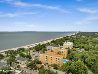 1130BeachBlvd-5