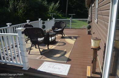 132 Arbutus Park Rd, Bloomsburg, PA 17815 - photo 7