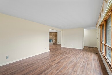 1331 N Rangeline Rd, Anderson, IN 46012 - photo 6