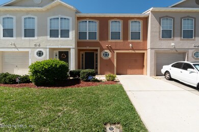 3754 Verde Gardens Cir, Jacksonville, FL 32218 - photo 3