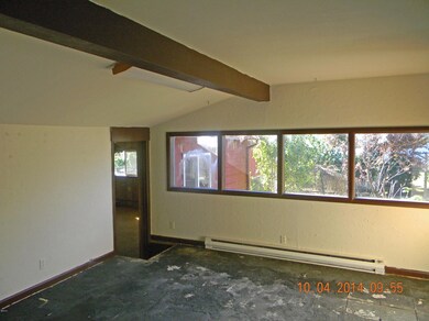 N, 2026, 1762, 3rd St, 062 - Copy