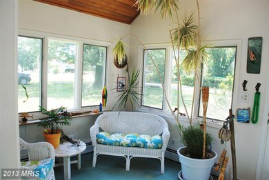 306 Poplar Ave, Edgewater, MD 21037 - photo 2