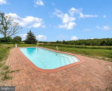 16253 Marquis Rd, Orange, VA 22960 - photo 5