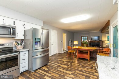 3 Downing Cir, Downingtown, PA 19335 - photo 7