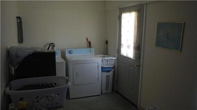 704 College St, Manchester, TN 37355 - photo 5