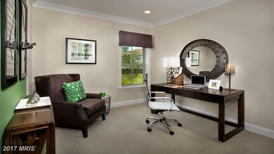 2008 Cromwell Ridge Ct, Parkville, MD 21234 - photo 6