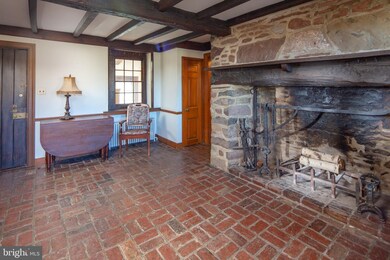 1009 Swamp Rd, Furlong, PA 18925 - photo 4